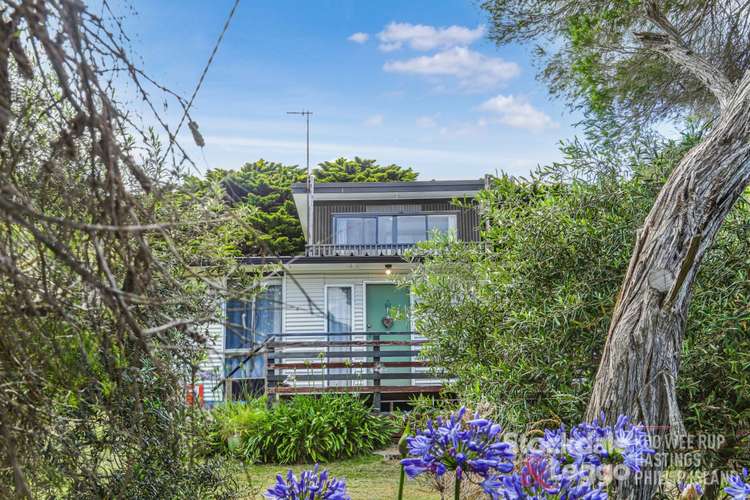 Main view of Homely house listing, 31 Dolphin Drive, Smiths Beach VIC 3922