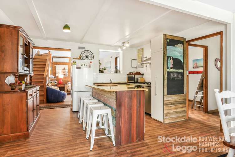 Third view of Homely house listing, 31 Dolphin Drive, Smiths Beach VIC 3922