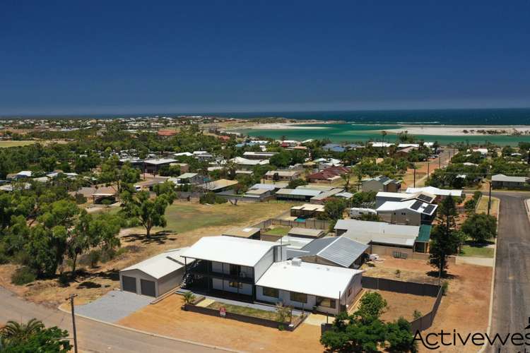 Main view of Homely house listing, 2 Carlton Crescent, Kalbarri WA 6536