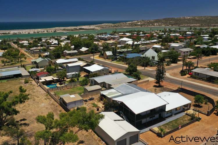 Sixth view of Homely house listing, 2 Carlton Crescent, Kalbarri WA 6536