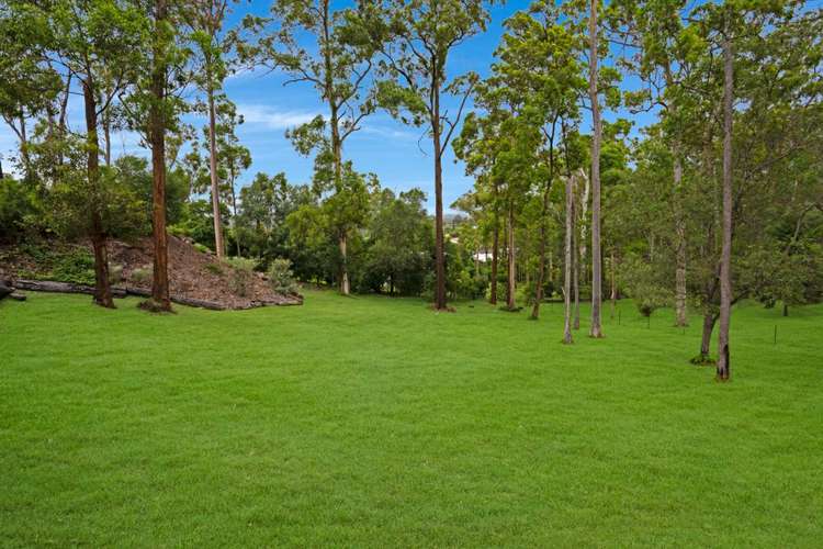 Third view of Homely house listing, 25 Mooralla Street, Tallai QLD 4213