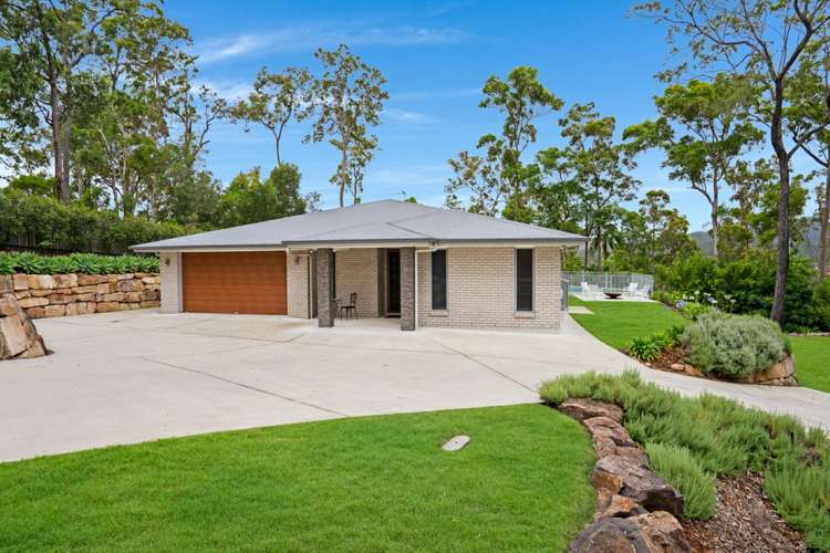 Fourth view of Homely house listing, 25 Mooralla Street, Tallai QLD 4213
