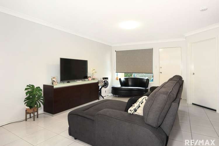 Fourth view of Homely townhouse listing, 38/21 Regensberg Close, Varsity Lakes QLD 4227