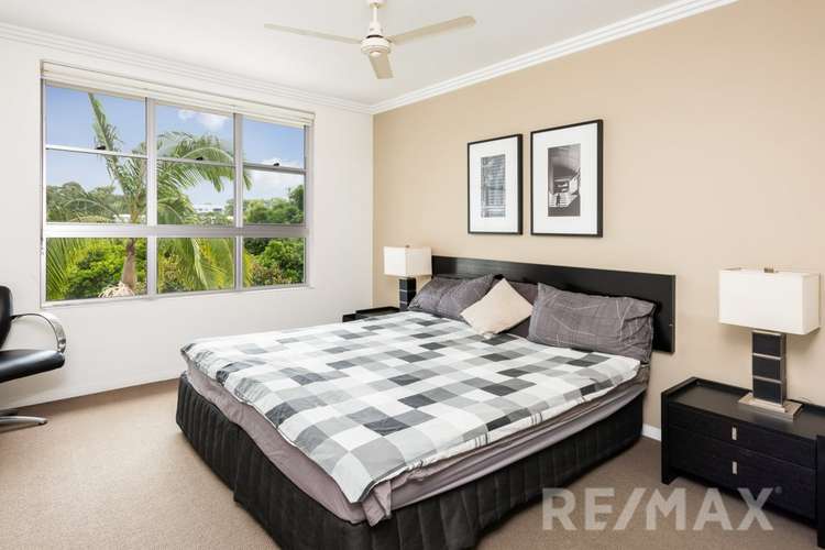 Seventh view of Homely apartment listing, 75/228 Varsity Parade, Varsity Lakes QLD 4227