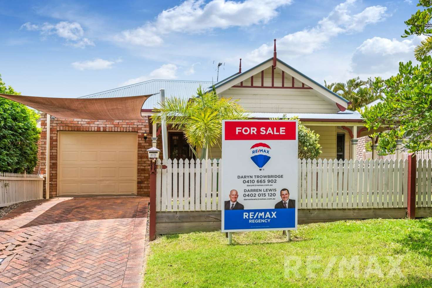 Main view of Homely house listing, 10 Ranier Cresent, Varsity Lakes QLD 4227