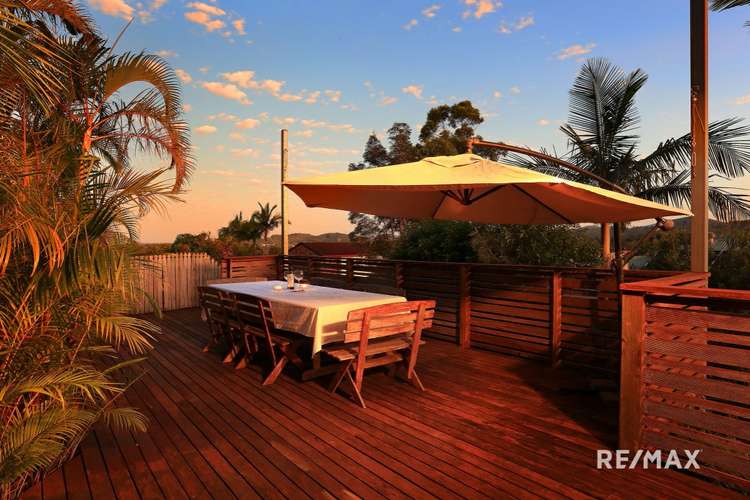 Fifth view of Homely house listing, 31 Nolan Street, Tallai QLD 4213