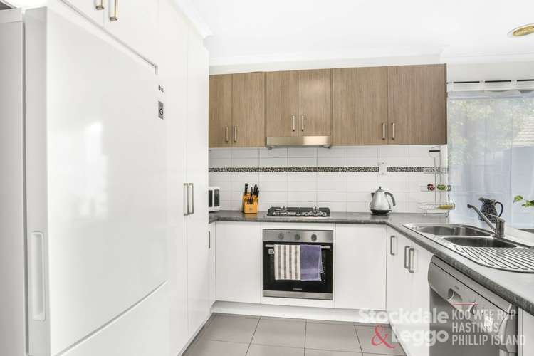 Fifth view of Homely unit listing, Unit 27/3 Elisa Place, Hastings VIC 3915