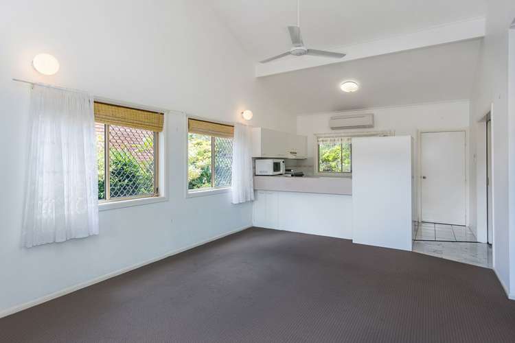 Fifth view of Homely villa listing, 80/37 Old Coach Road, Tallai QLD 4213