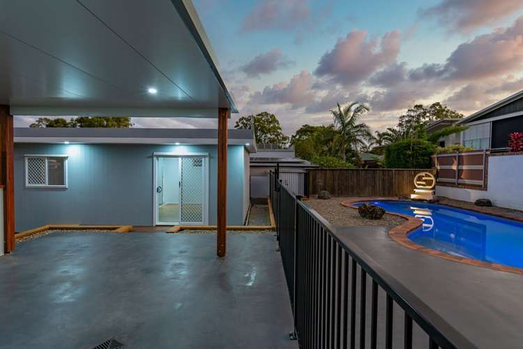 Main view of Homely house listing, 24 Muir Street, Labrador QLD 4215