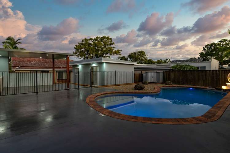 Second view of Homely house listing, 24 Muir Street, Labrador QLD 4215