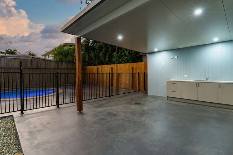 Third view of Homely house listing, 24 Muir Street, Labrador QLD 4215