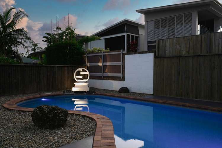 Fourth view of Homely house listing, 24 Muir Street, Labrador QLD 4215