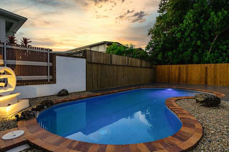 Sixth view of Homely house listing, 24 Muir Street, Labrador QLD 4215