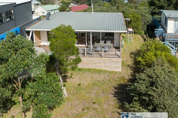 Main view of Homely house listing, 7 Louis Road, Venus Bay VIC 3956