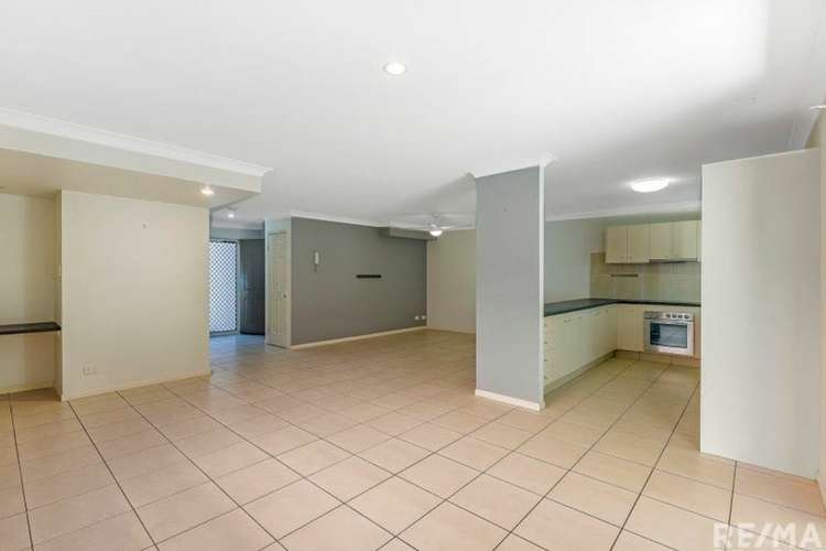 Fourth view of Homely townhouse listing, 70/1 Coelia Court, Carrara QLD 4211