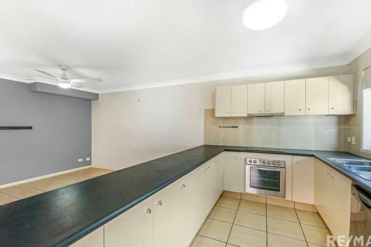 Fifth view of Homely townhouse listing, 70/1 Coelia Court, Carrara QLD 4211