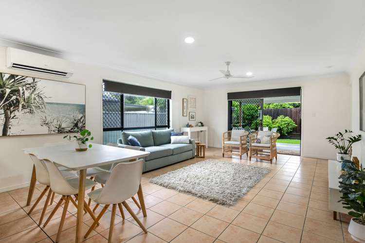 Third view of Homely house listing, 15 Heritage Cct, Springfield Lakes QLD 4300