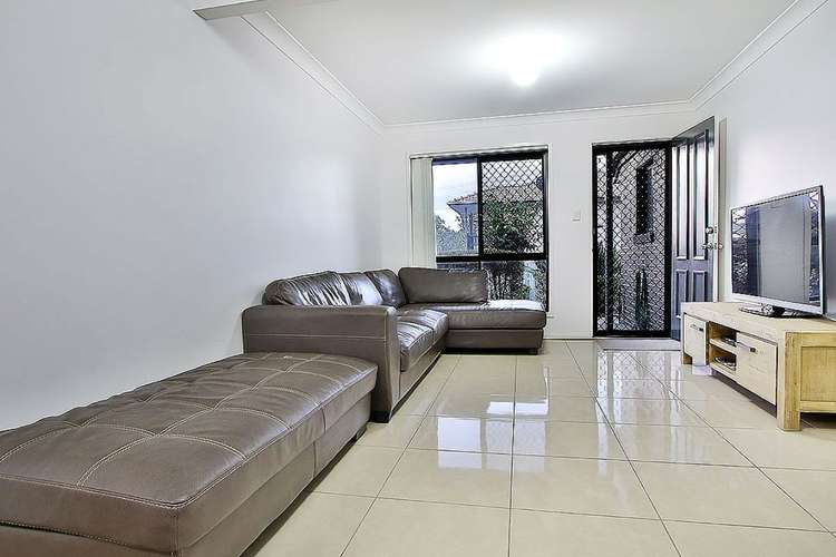 Fourth view of Homely townhouse listing, 41/20 Sanflex Street, Darra QLD 4076