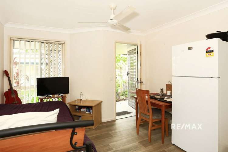 Third view of Homely villa listing, 215/5 Bourton Road, Merrimac QLD 4226