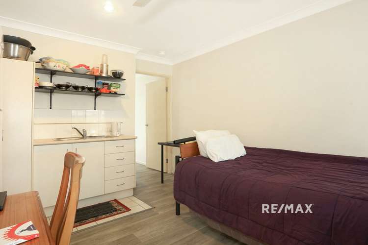 Fourth view of Homely villa listing, 215/5 Bourton Road, Merrimac QLD 4226