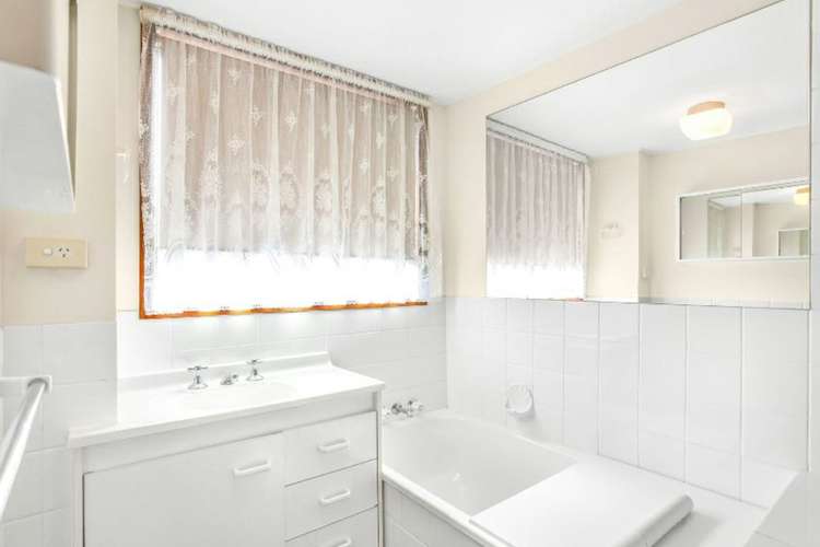 Fourth view of Homely apartment listing, 3/14 Duet Drive, Mermaid Waters QLD 4218