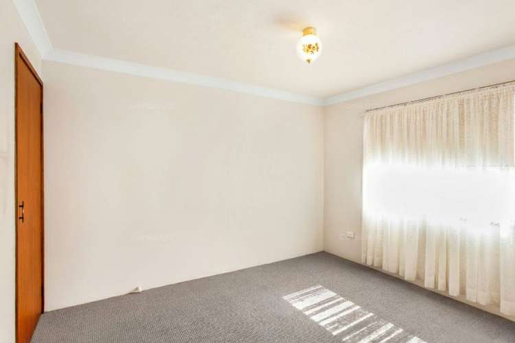 Fifth view of Homely apartment listing, 3/14 Duet Drive, Mermaid Waters QLD 4218