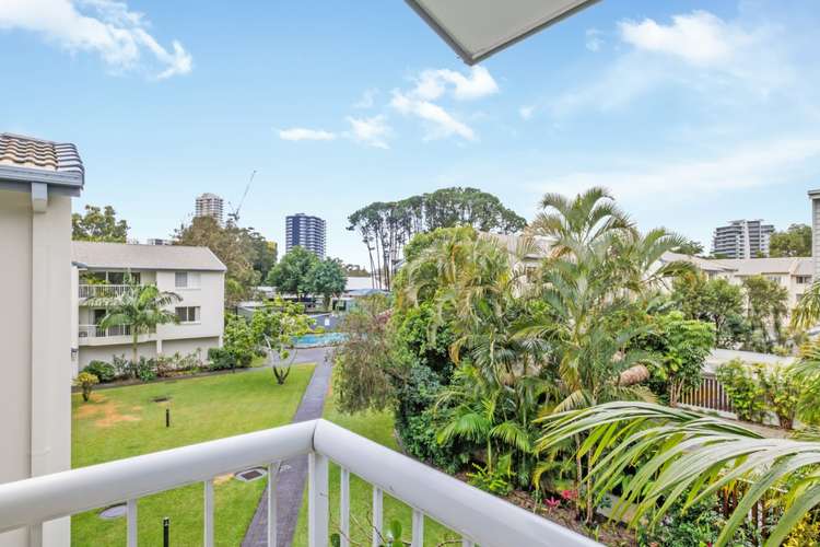 Sixth view of Homely unit listing, 19/29A Burleigh Street, Burleigh Heads QLD 4220