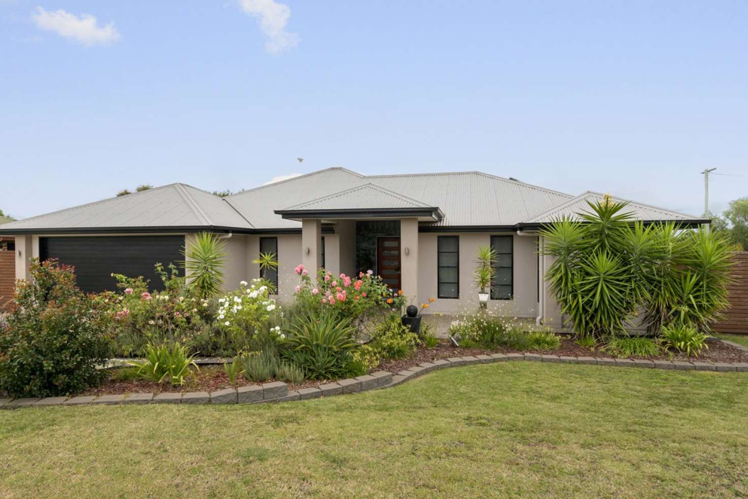 Main view of Homely house listing, 3 Brook Street, Warwick QLD 4370