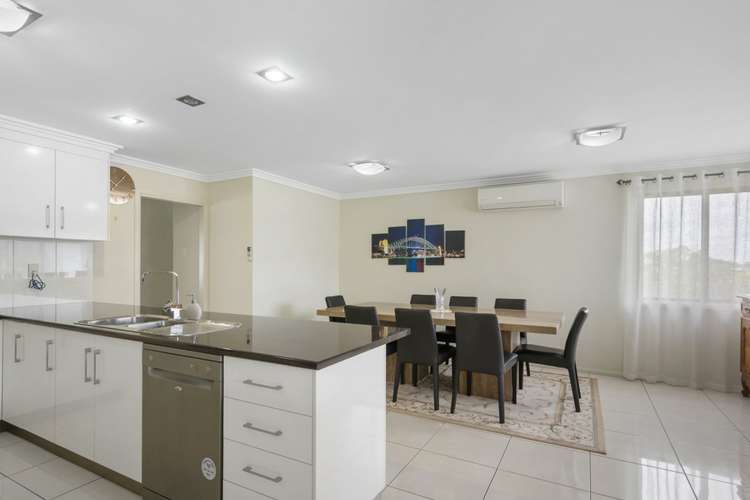 Second view of Homely house listing, 3 Brook Street, Warwick QLD 4370