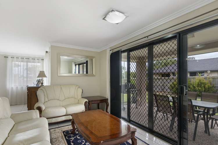 Fourth view of Homely house listing, 3 Brook Street, Warwick QLD 4370
