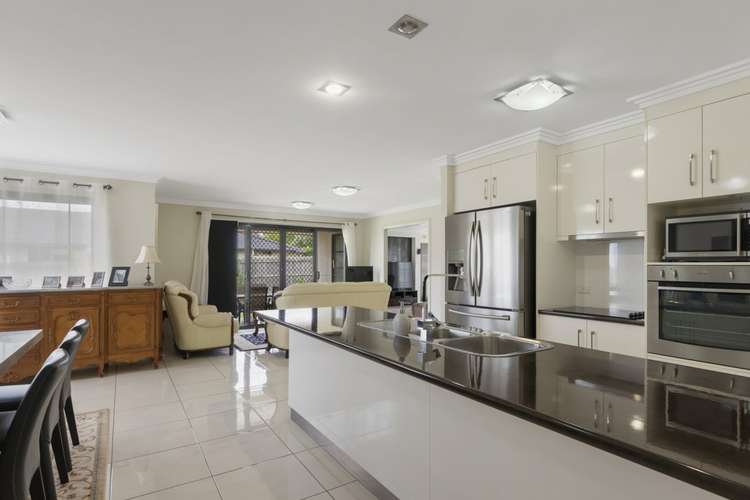 Fifth view of Homely house listing, 3 Brook Street, Warwick QLD 4370
