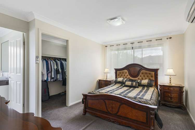 Seventh view of Homely house listing, 3 Brook Street, Warwick QLD 4370
