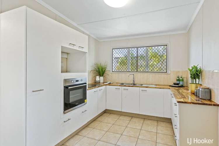 Fourth view of Homely house listing, 18 Methil Street, Runcorn QLD 4113
