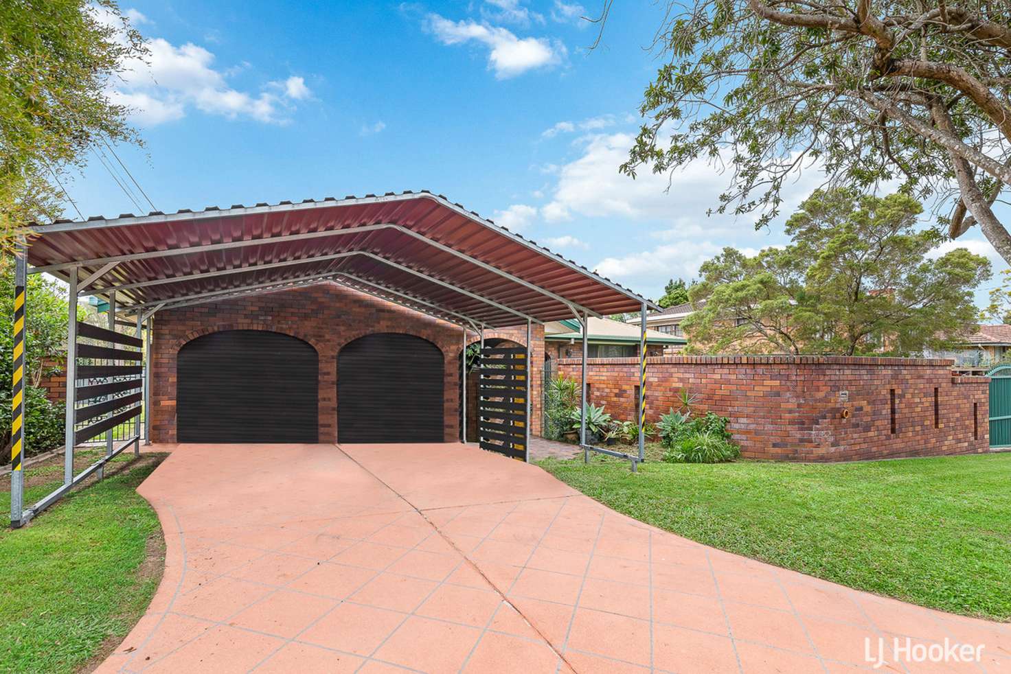 Main view of Homely house listing, 9 Pankina Street, Sunnybank QLD 4109