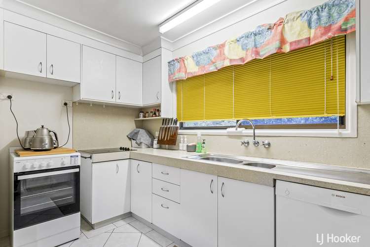 Fourth view of Homely house listing, 9 Pankina Street, Sunnybank QLD 4109