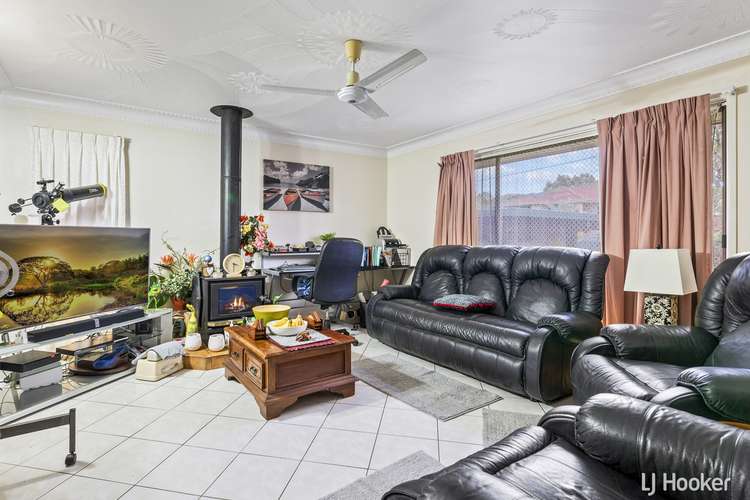 Fifth view of Homely house listing, 9 Pankina Street, Sunnybank QLD 4109