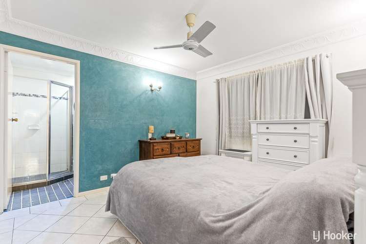 Sixth view of Homely house listing, 9 Pankina Street, Sunnybank QLD 4109