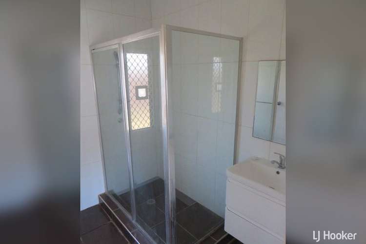 Third view of Homely house listing, 29 Plum Street, Runcorn QLD 4113