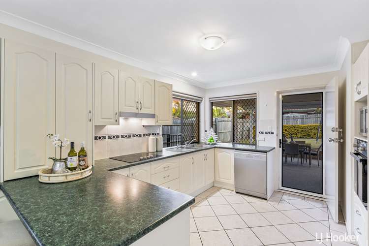 Sixth view of Homely house listing, 28 Isdell Street, Algester QLD 4115