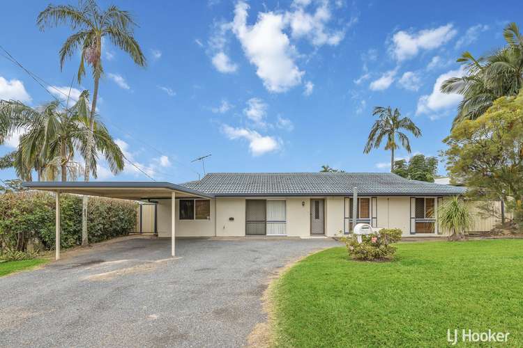 Third view of Homely house listing, 20 Westmoreland Boulevard, Springwood QLD 4127