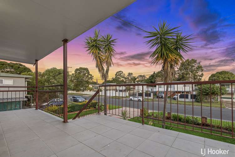 Second view of Homely house listing, 26 Bambil Street, Crestmead QLD 4132