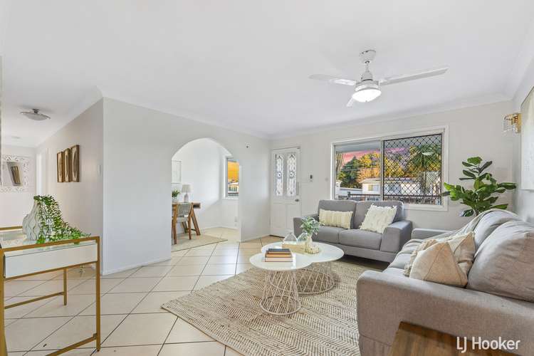 Third view of Homely house listing, 26 Bambil Street, Crestmead QLD 4132