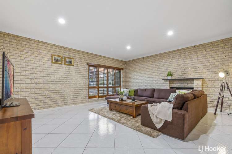 Fifth view of Homely house listing, 2 Gangar Close, Eight Mile Plains QLD 4113