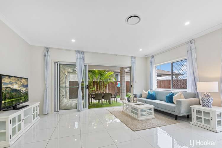 Fourth view of Homely house listing, 7 Torville Road, Underwood QLD 4119