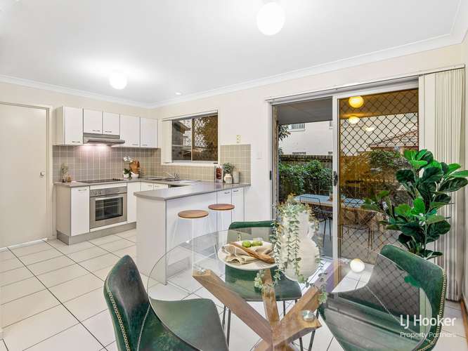 Fourth view of Homely townhouse listing, 10/2 Rory Court, Calamvale QLD 4116
