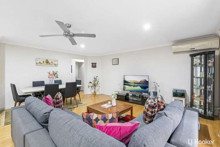 Fourth view of Homely house listing, 24 Meadow Street, Eight Mile Plains QLD 4113