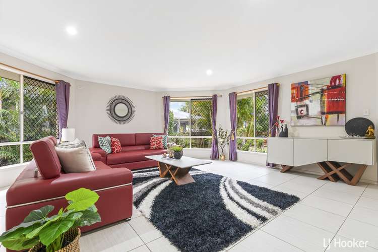 Sixth view of Homely house listing, 24 Meadow Street, Eight Mile Plains QLD 4113