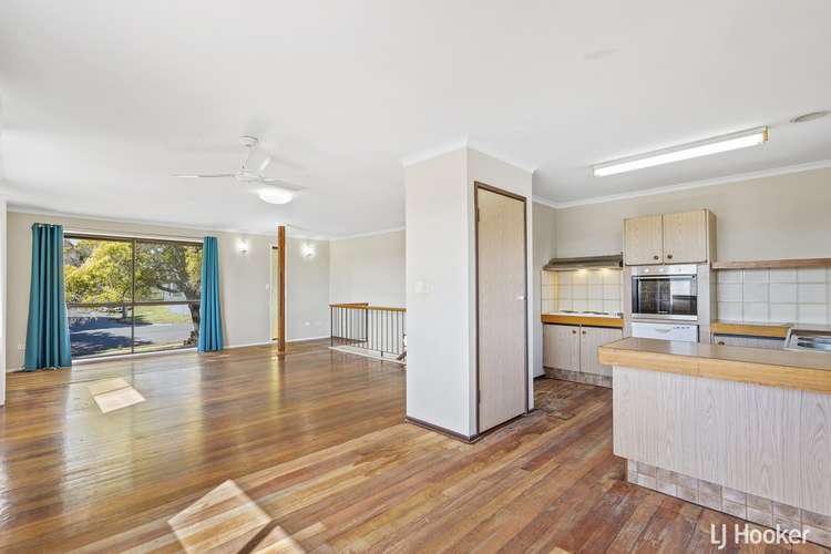 Fourth view of Homely house listing, 30 Braemar Street, Sunnybank Hills QLD 4109