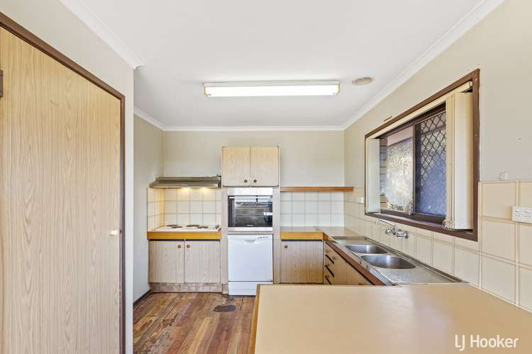 Sixth view of Homely house listing, 30 Braemar Street, Sunnybank Hills QLD 4109