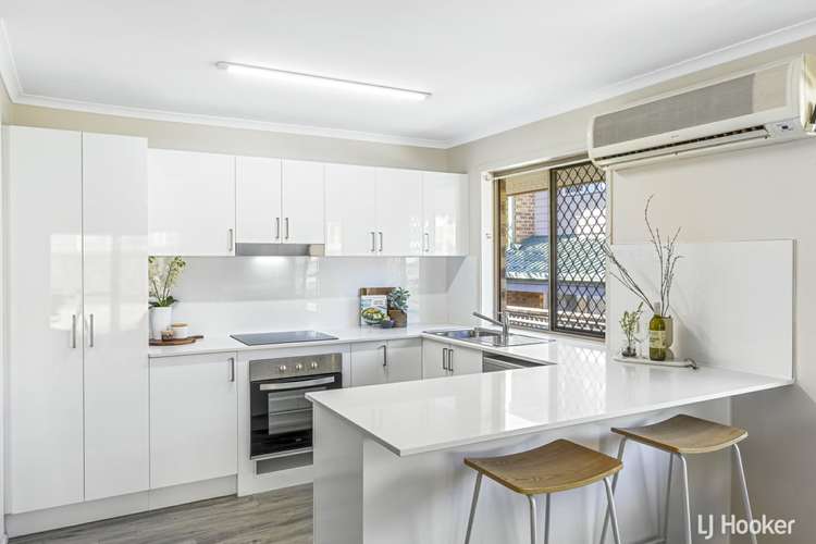 Fourth view of Homely villa listing, 14/5 Rowe Close, Wishart QLD 4122